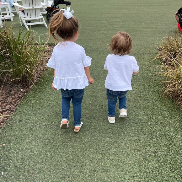 Meet your Posher, Kailey 😊💕 - Picture 6 of 9